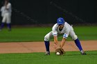 Baseball vs Salisbury  Wheaton College Baseball takes on Salisbury University in game two of the NCAA D3 College World Series at Veterans Memorial Stadium in Cedar Rapids, Iowa. - Photo By: KEITH NORDSTROM : Wheaton Basball, NCAA, Baseball, World Series